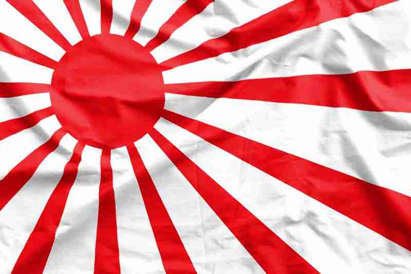 日本政府、文大統領の発言に抗議　くすぶる慰安婦問題