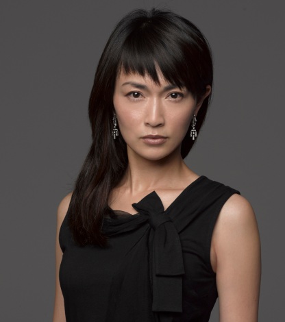 有名人のヘアメイクやファッションにアドバイスしてみる(一方的にかつ上から目線で)
