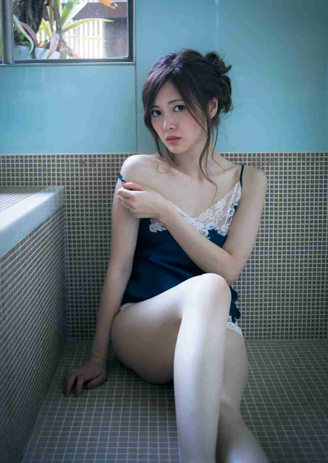 有名人のヘアメイクやファッションにアドバイスしてみる(一方的にかつ上から目線で)