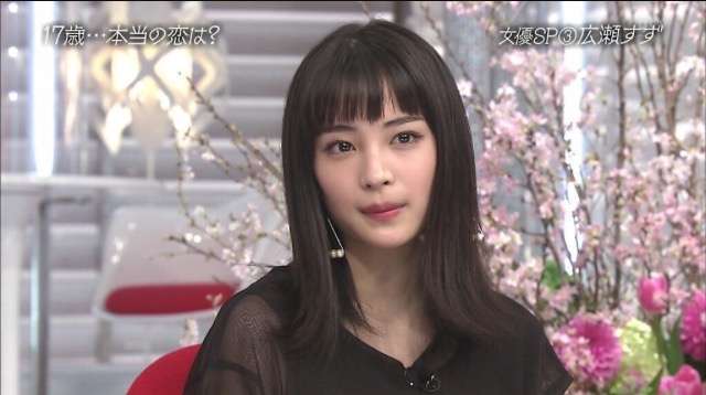 有名人のヘアメイクやファッションにアドバイスしてみる(一方的にかつ上から目線で)