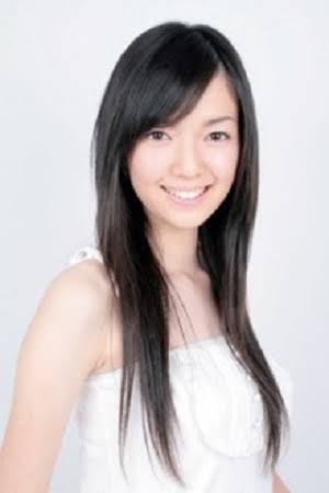 有名人のヘアメイクやファッションにアドバイスしてみる(一方的にかつ上から目線で)