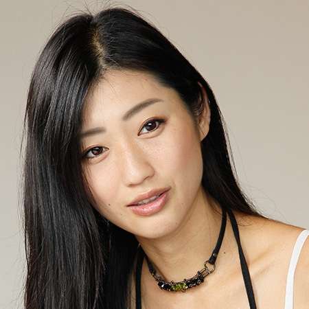 有名人のヘアメイクやファッションにアドバイスしてみる(一方的にかつ上から目線で)