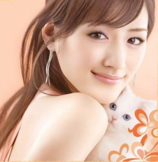 有名人のヘアメイクやファッションにアドバイスしてみる(一方的にかつ上から目線で)