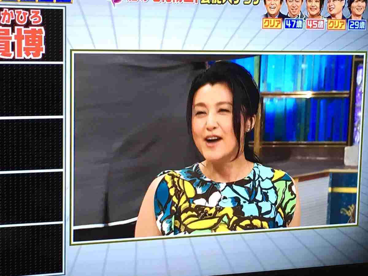 有名人のヘアメイクやファッションにアドバイスしてみる(一方的にかつ上から目線で)