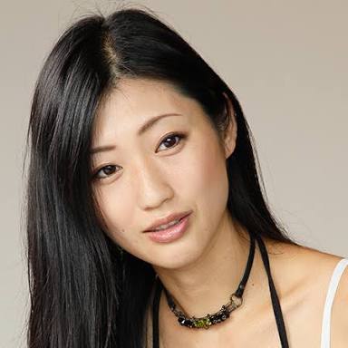 有名人のヘアメイクやファッションにアドバイスしてみる(一方的にかつ上から目線で)