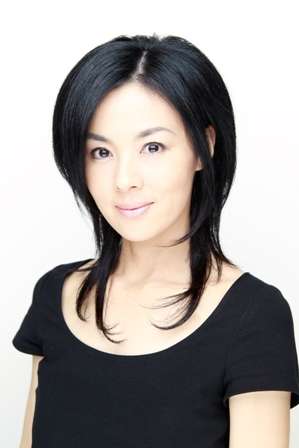 有名人のヘアメイクやファッションにアドバイスしてみる(一方的にかつ上から目線で)
