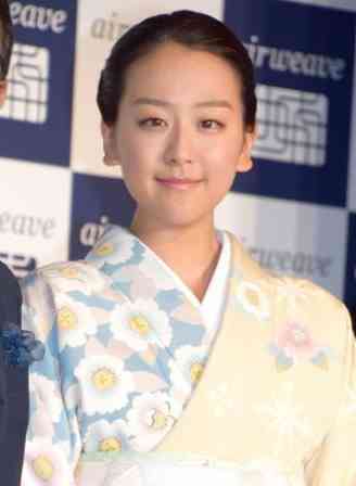 有名人のヘアメイクやファッションにアドバイスしてみる(一方的にかつ上から目線で)