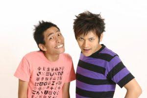 好きなミュージカル俳優