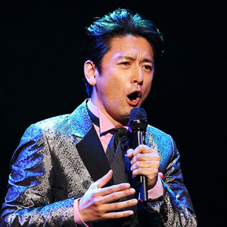 好きなミュージカル俳優