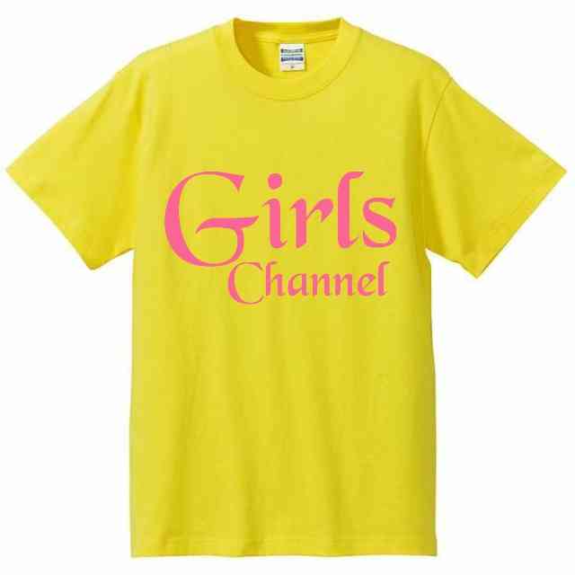 好きな言葉で オリジナルTシャツを作ろう