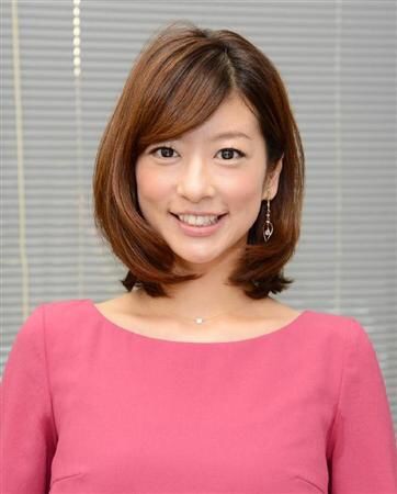 福岡県小郡市の母子3人殺害、逮捕の夫、遺体発見前日に昇任試験落ちる
