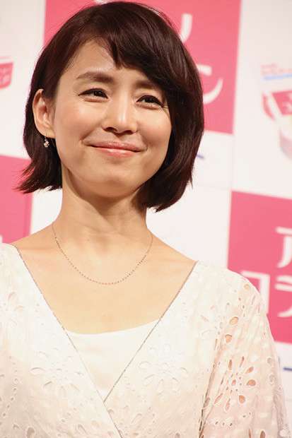 骨格診断を語りたい