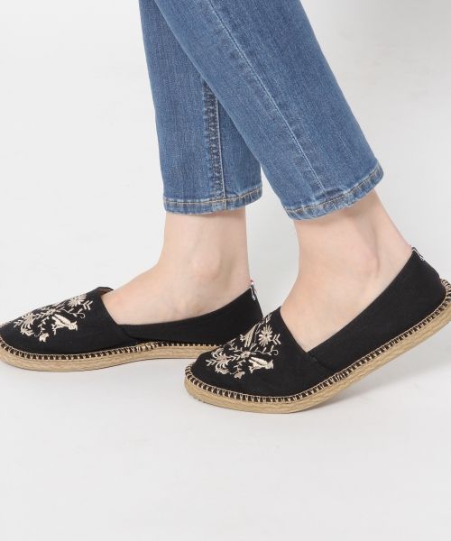 骨格診断を語りたい