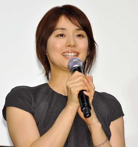 骨格診断を語りたい