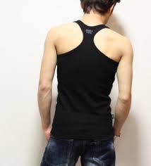 男性の許せないファッション