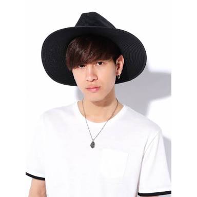 男性の許せないファッション