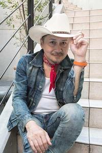 男性の許せないファッション