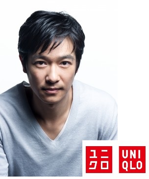 男性の許せないファッション