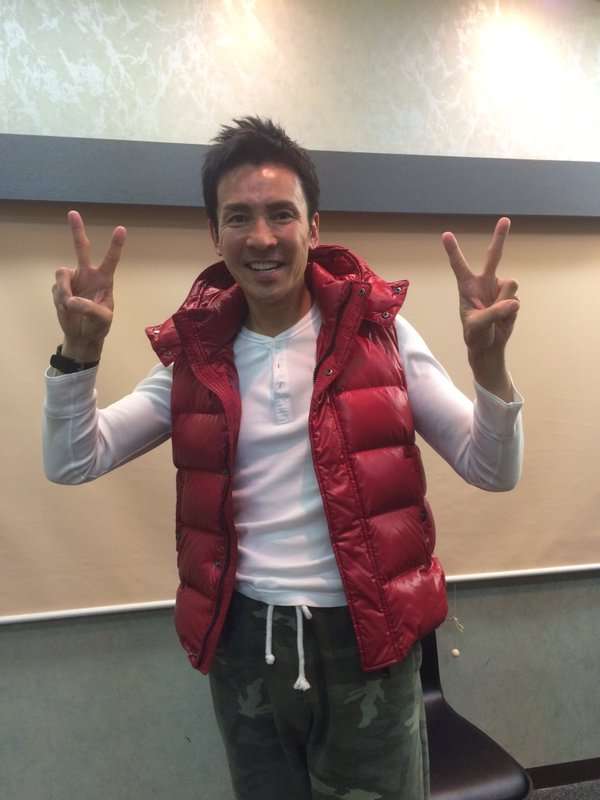 男性の許せないファッション