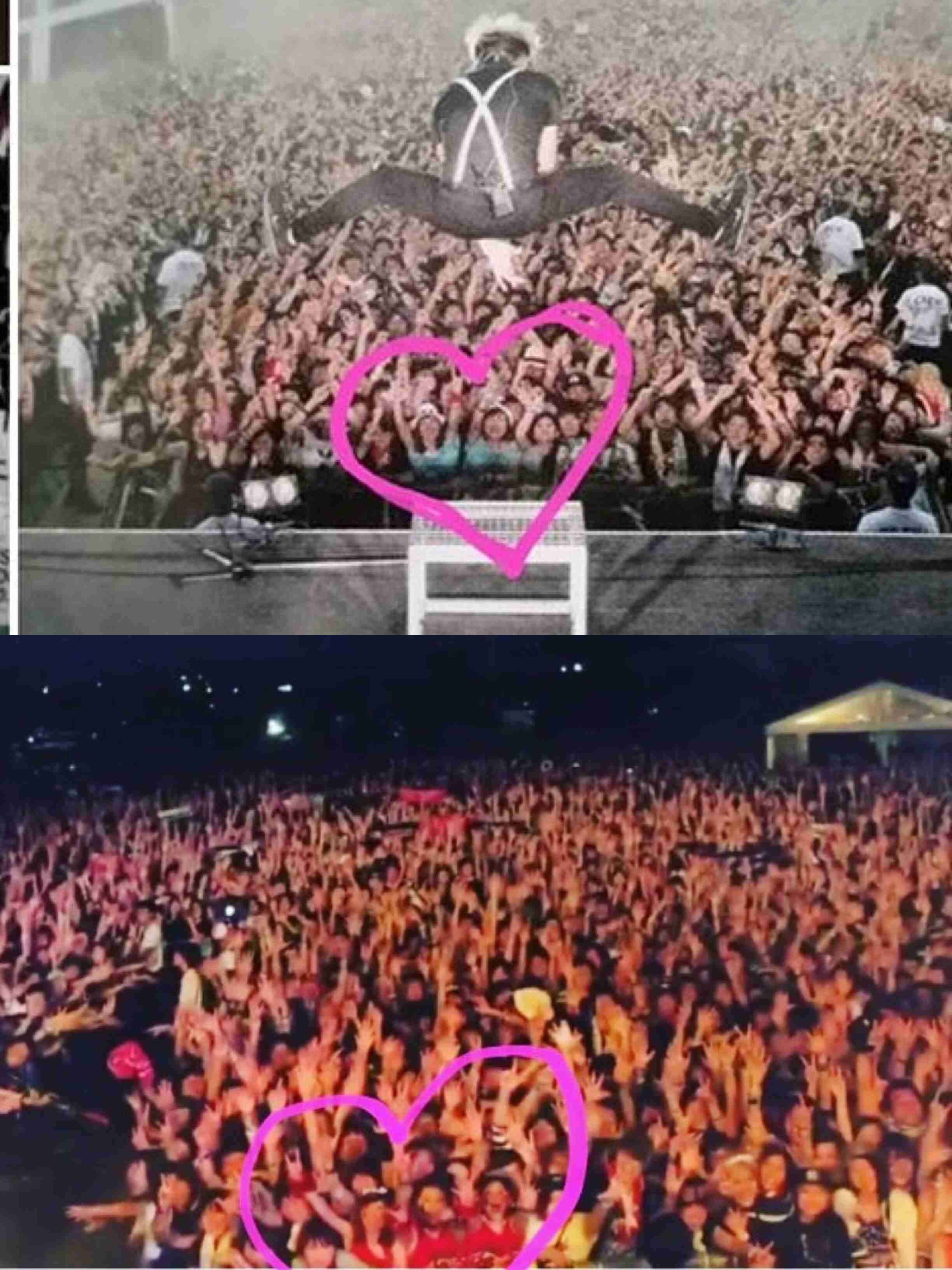 ワンオクTaka、森進一に“父の日”メッセージ「僕の頑張っている姿を末永く見て」