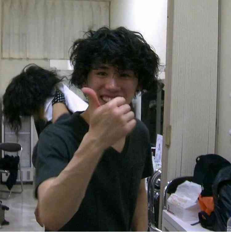 ワンオクTaka、森進一に“父の日”メッセージ「僕の頑張っている姿を末永く見て」