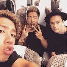 ワンオクTaka、森進一に“父の日”メッセージ「僕の頑張っている姿を末永く見て」