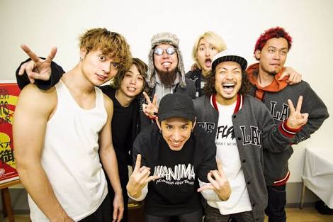 ワンオクTaka、森進一に“父の日”メッセージ「僕の頑張っている姿を末永く見て」