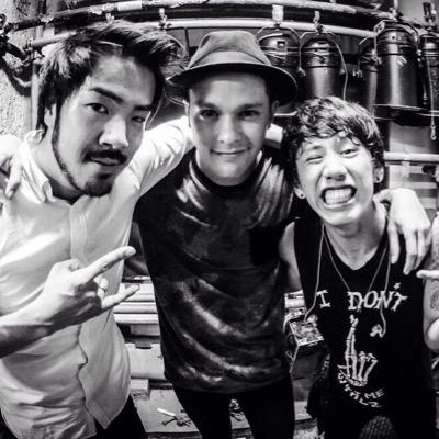 ワンオクTaka、森進一に“父の日”メッセージ「僕の頑張っている姿を末永く見て」