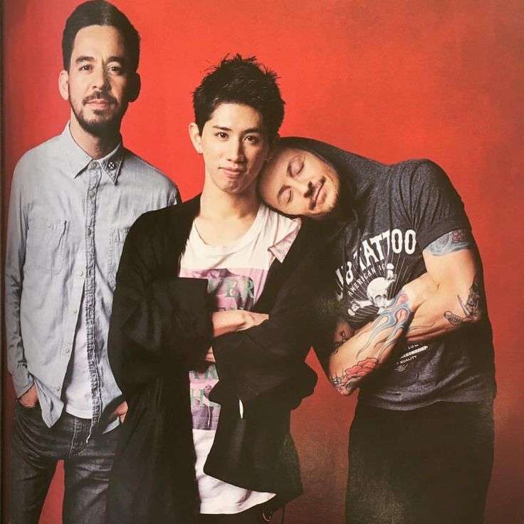 ワンオクTaka、森進一に“父の日”メッセージ「僕の頑張っている姿を末永く見て」