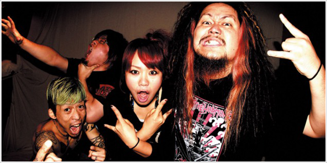 ワンオクTaka、森進一に“父の日”メッセージ「僕の頑張っている姿を末永く見て」