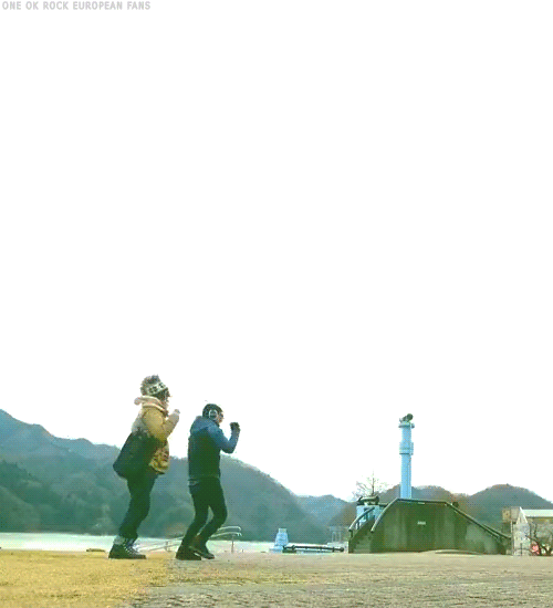 ワンオクTaka、森進一に“父の日”メッセージ「僕の頑張っている姿を末永く見て」