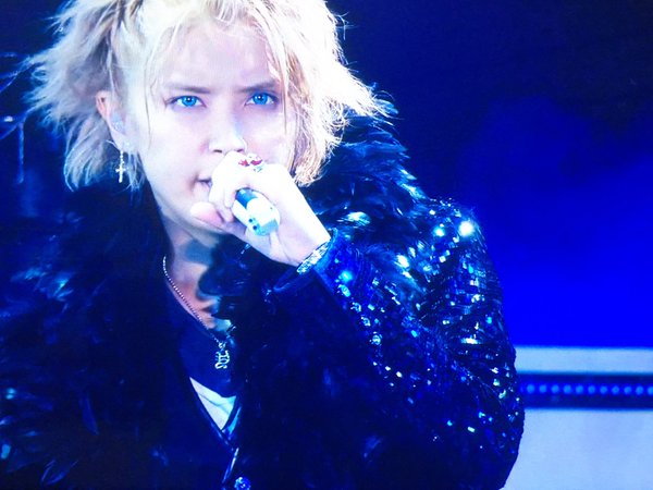 ワンオクTaka、森進一に“父の日”メッセージ「僕の頑張っている姿を末永く見て」