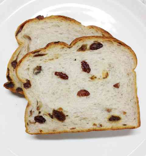 最近 食べてないもの