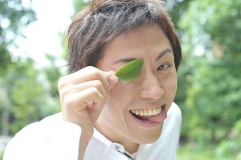 最近 食べてないもの