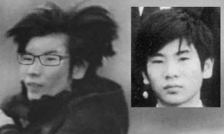 ご存知ですか？6月28日は酒鬼薔薇事件で中3の少年が逮捕された日です 