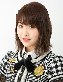 HKT48指原莉乃「AKB総選挙で1位以外」なら女優転身を決意か!? 