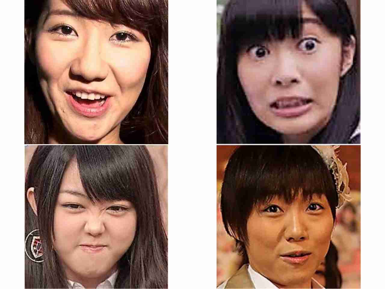 HKT48指原莉乃「AKB総選挙で1位以外」なら女優転身を決意か!? 