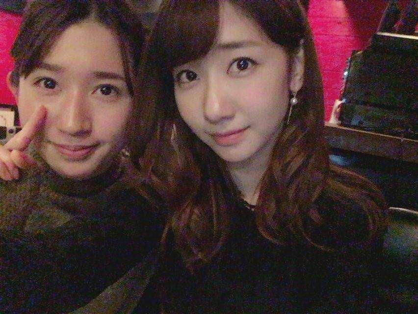本当に綺麗な人ほど自慢はしないものですか?