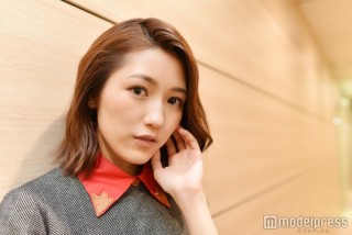 本当に綺麗な人ほど自慢はしないものですか?