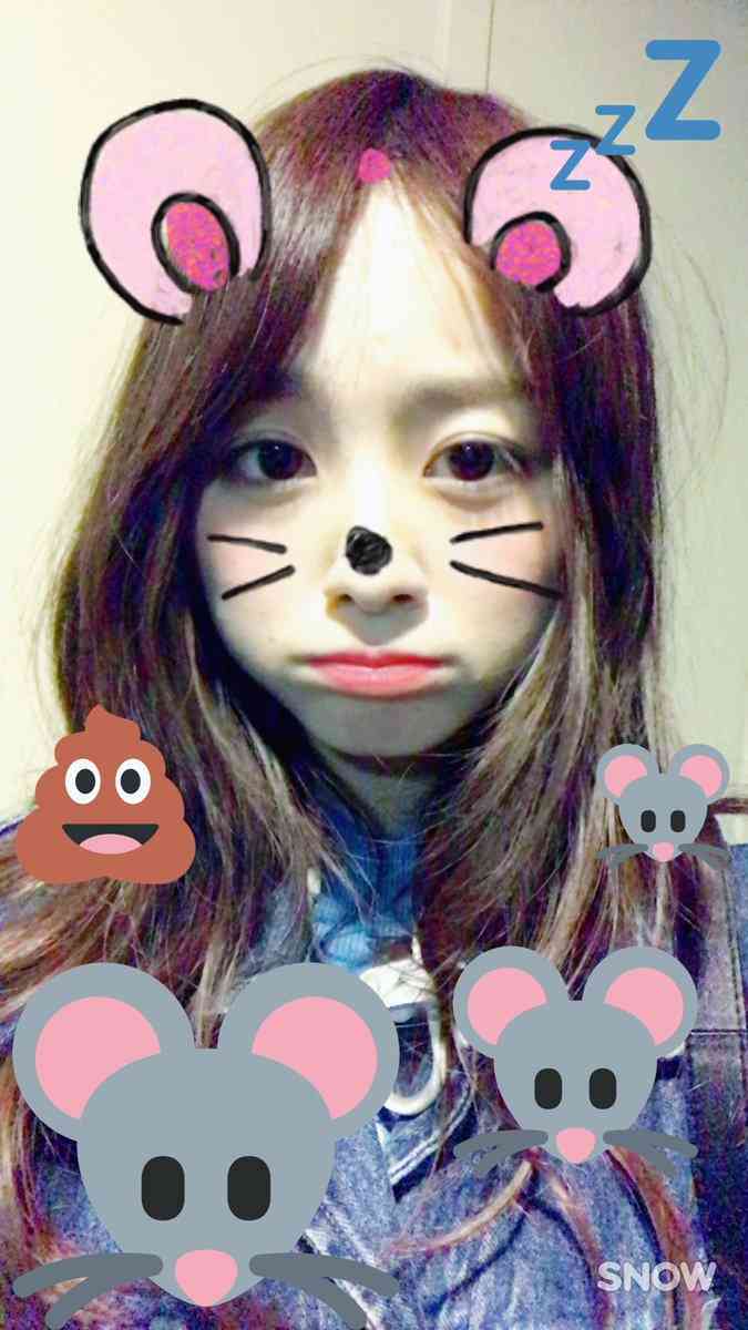 本当に綺麗な人ほど自慢はしないものですか?