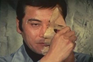 【ドラマ・映画】あなたの好きな刑事・探偵さん【アニメ・小説】