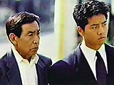【ドラマ・映画】あなたの好きな刑事・探偵さん【アニメ・小説】
