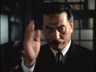 【ドラマ・映画】あなたの好きな刑事・探偵さん【アニメ・小説】