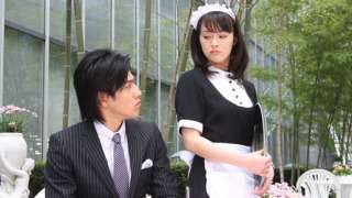 【ドラマ・映画】あなたの好きな刑事・探偵さん【アニメ・小説】