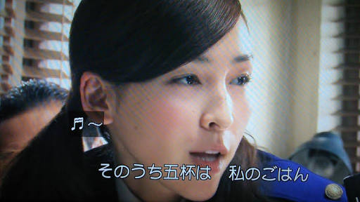 【ドラマ・映画】あなたの好きな刑事・探偵さん【アニメ・小説】