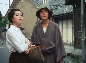 【ドラマ・映画】あなたの好きな刑事・探偵さん【アニメ・小説】