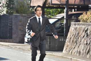 朝、家を出てから気付いたこと、思い出したこと。