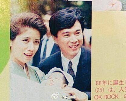 やったことあるモノマネにプラスするトピ