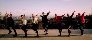 やったことあるモノマネにプラスするトピ