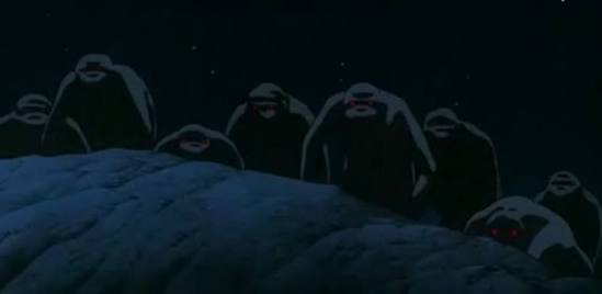 やったことあるモノマネにプラスするトピ